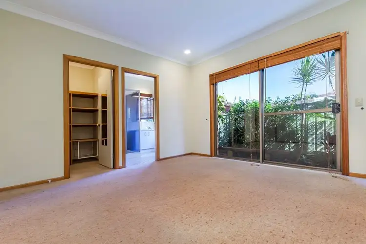 Seventh view of Homely house listing, 8 Molakai Drive, Mountain Creek QLD 4557