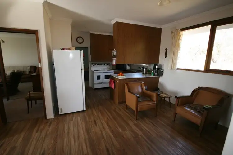Sixth view of Homely house listing, 1365 Hansen Road, Lockington VIC 3563