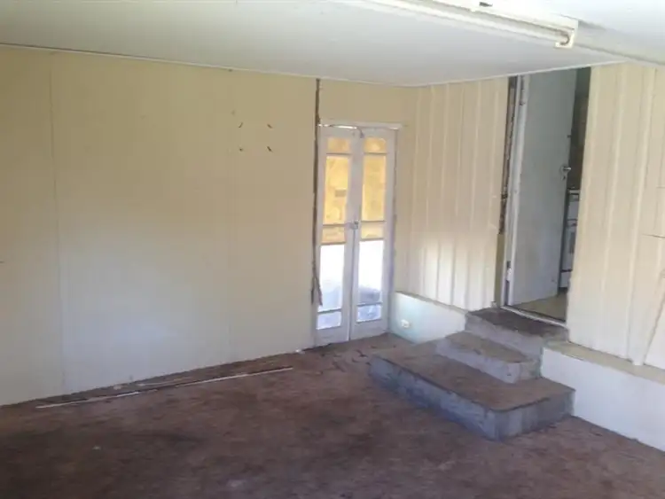 Seventh view of Homely house listing, 30 Pitt Street, Walkervale QLD 4670