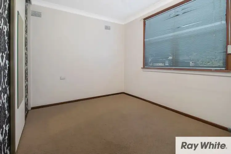 Fifth view of Homely house listing, 9 Aberdare Place, Cartwright NSW 2168