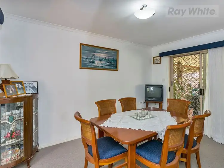 Seventh view of Homely house listing, 10 Price Close, Redbank Plains QLD 4301