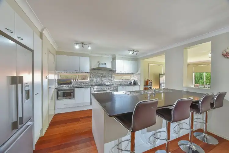 Second view of Homely house listing, Address available on request
