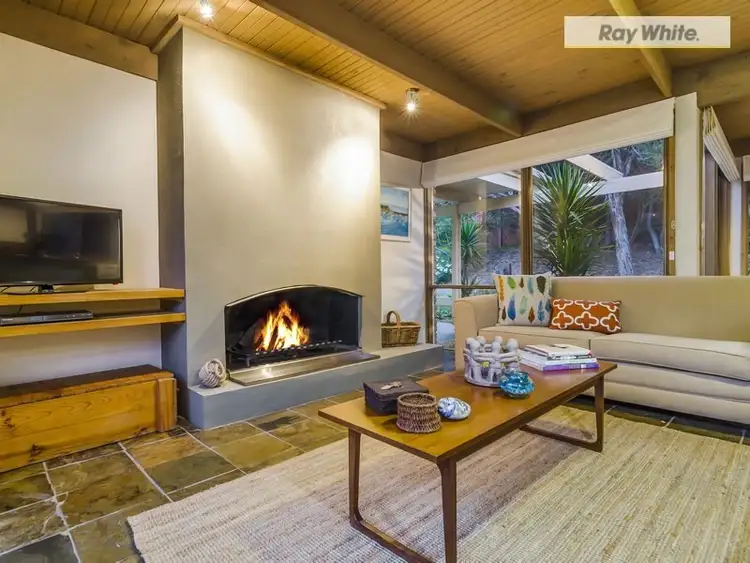 Fourth view of Homely house listing, 10 Johns Drive, Rye VIC 3941