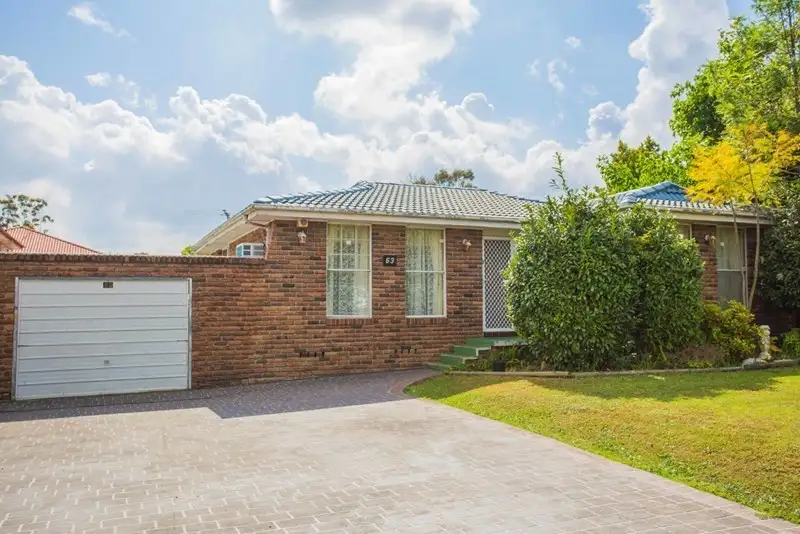 Main view of Homely house listing, Address available on request