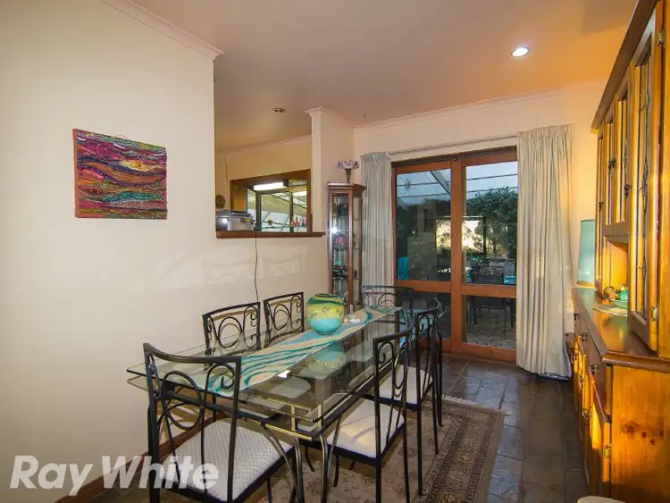 Fourth view of Homely house listing, 1 Randell Court, Belair SA 5052