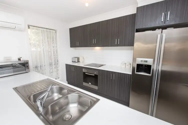 Fourth view of Homely house listing, 18 and 18a Princes Street, Mildura VIC 3500