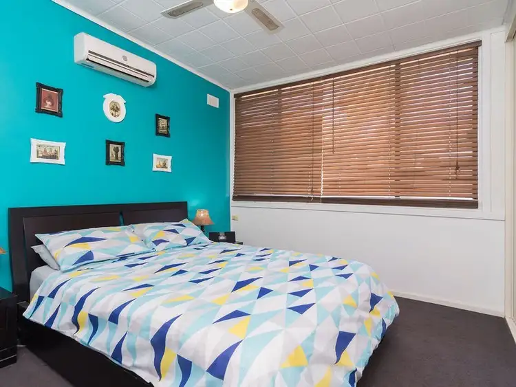 Seventh view of Homely house listing, 35 Allen Drive, Para Hills SA 5096