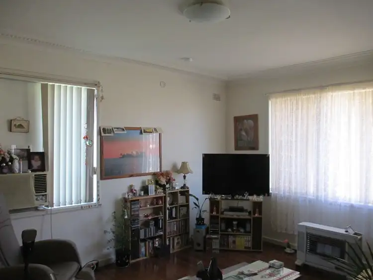 Fifth view of Homely house listing, 9 Hilltop Crescent, Port Macquarie NSW 2444