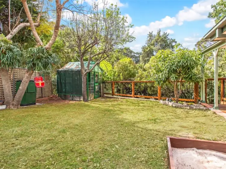 Seventh view of Homely house listing, 19 Short Street, Helensburgh NSW 2508