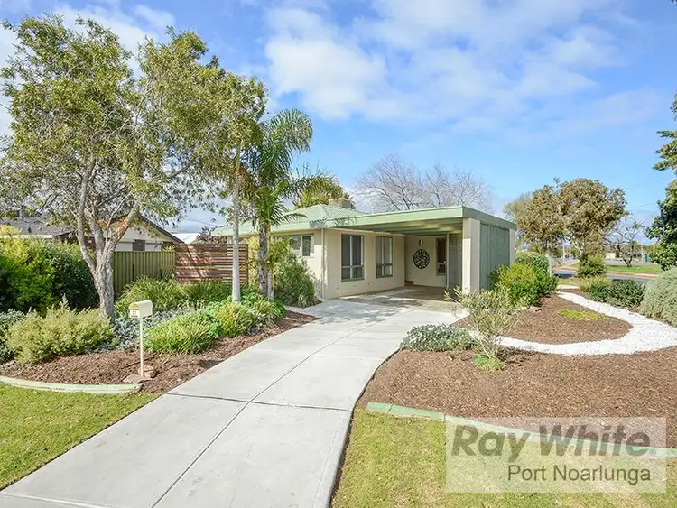 Main view of Homely house listing, 22 Cliff Avenue, Port Noarlunga South SA 5167