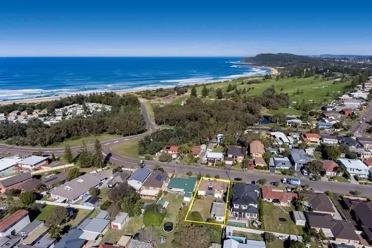 Second view of Homely house listing, 102 Swadling Street, Long Jetty NSW 2261