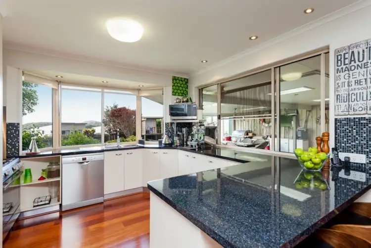 Third view of Homely house listing, 1 Clementine Place, Bli Bli QLD 4560