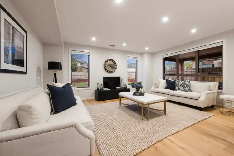 Fifth view of Homely house listing, 175 Atherton Road, Oakleigh VIC 3166