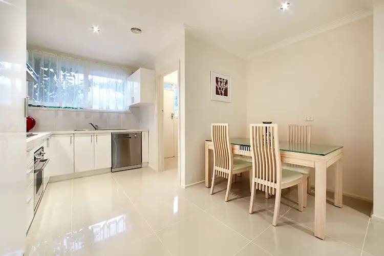 21/40 Valley Street, Oakleigh South VIC 3167
