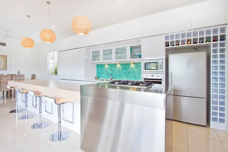 Second view of Homely house listing, Address available on request