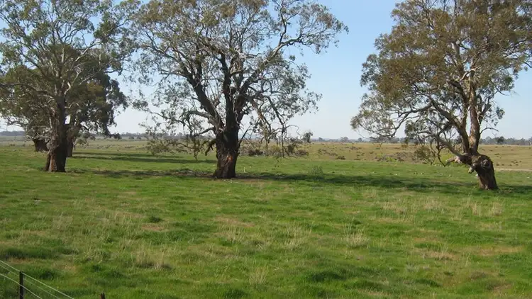 510 Valley Road, Glenhope VIC 3444