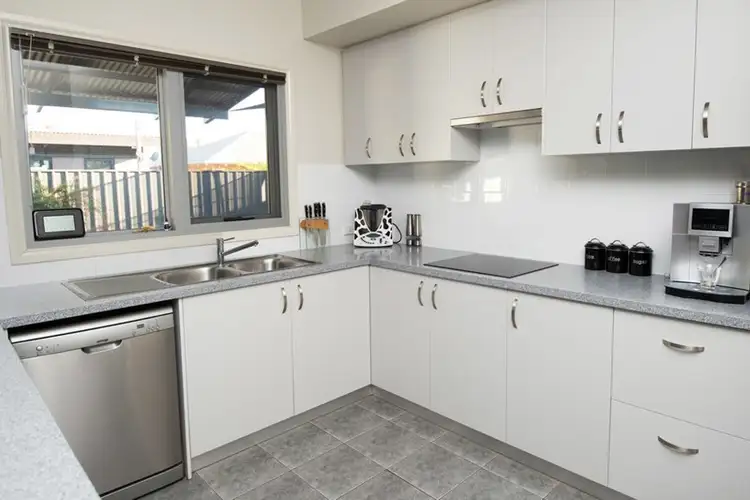 Seventh view of Homely house listing, 22 Nyamina Road, Baynton WA 6714