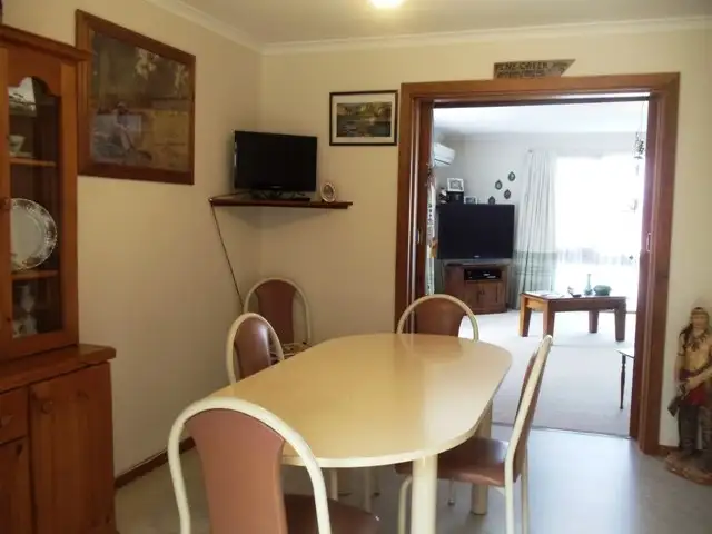 Seventh view of Homely house listing, 71 High Street, Ardrossan SA 5571