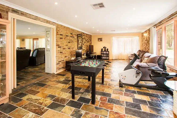 Fourth view of Homely rural property listing, Address available on request