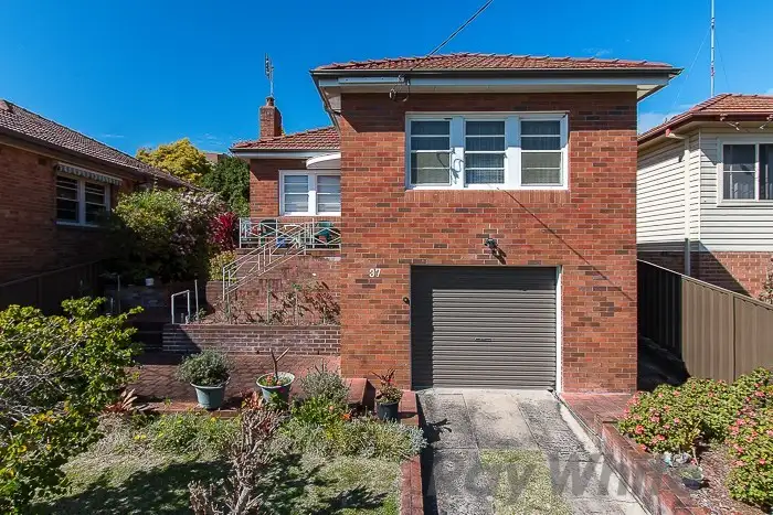 37 Meredith Street, New Lambton NSW 2305