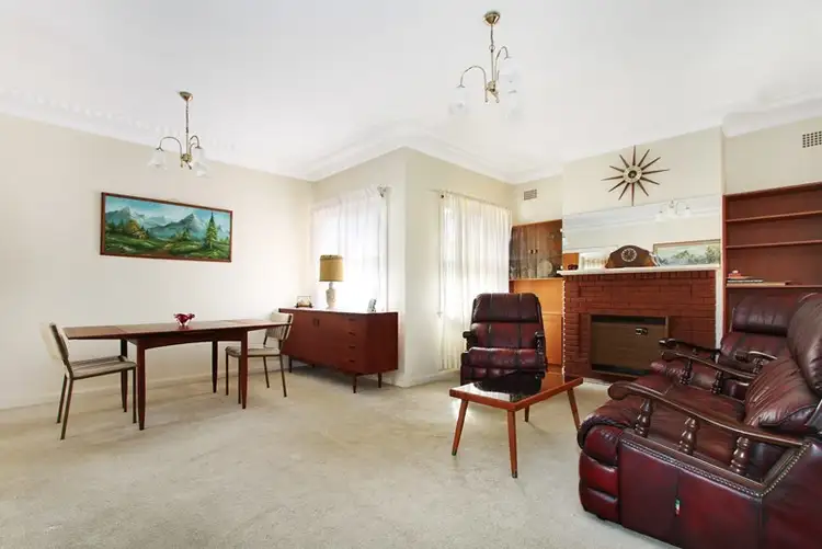 Seventh view of Homely house listing, 4 Dumfries Avenue, Mount Ousley NSW 2519