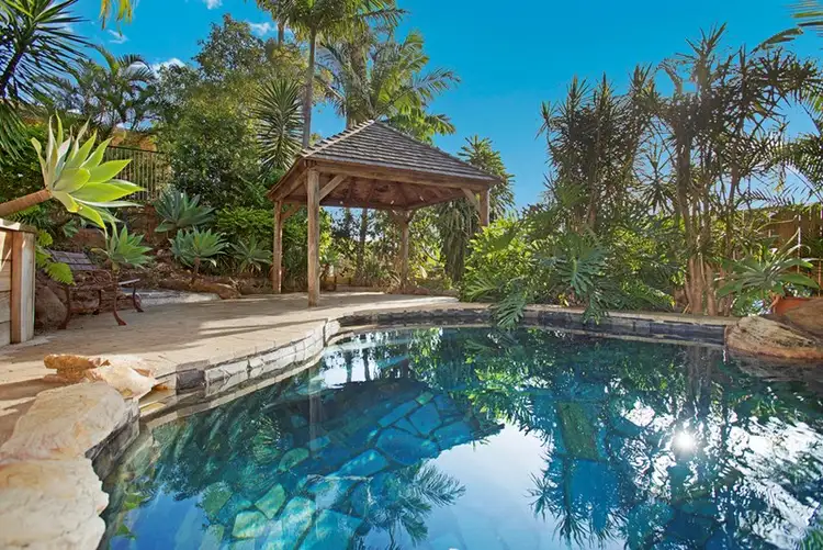 Fourth view of Homely house listing, 33 Banora Boulevard, Banora Point NSW 2486