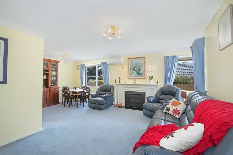 Sixth view of Homely house listing, 17 Bakewell Street, Herne Hill VIC 3218