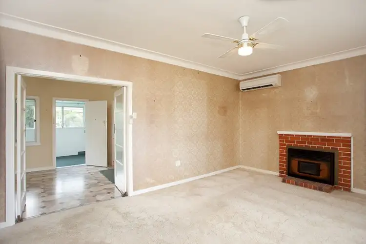 Sixth view of Homely house listing, 9 Deb Street, Taree NSW 2430