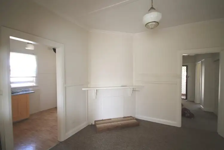 Sixth view of Homely house listing, 58 Wombat Street, Young NSW 2594