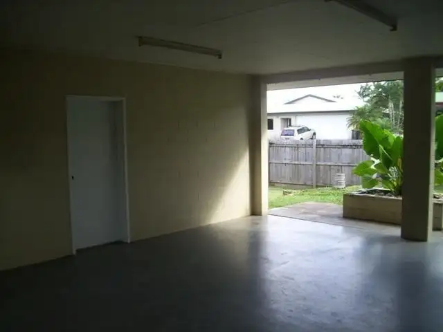 Sixth view of Homely house listing, 26 Accatino Street, Edmonton QLD 4869
