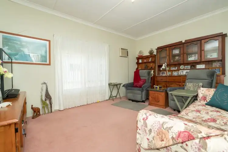 Fourth view of Homely house listing, 469 Freemans Drive, Cooranbong NSW 2265