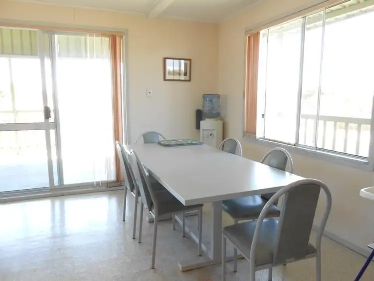Sixth view of Homely house listing, 20 King Street, Lancelin WA 6044