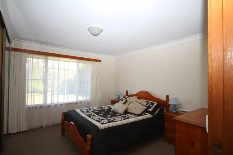 Sixth view of Homely rural property listing, 889 Hazelgrove Road, Oberon NSW 2787