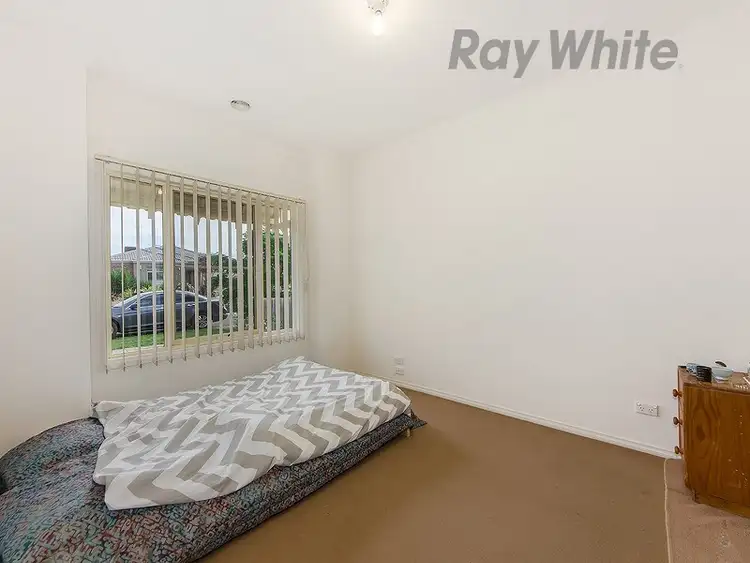 Seventh view of Homely house listing, 8 Buckley Street, Point Cook VIC 3030