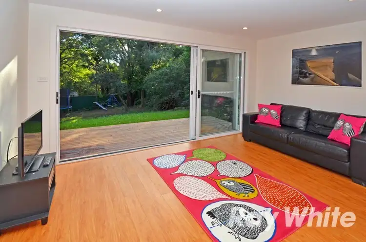 Third view of Homely house listing, 25 Brighton Street, Bundeena NSW 2230