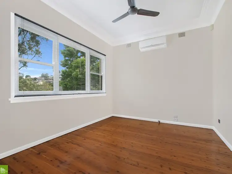 Sixth view of Homely house listing, 68 Stanley Avenue, Farmborough Heights NSW 2526