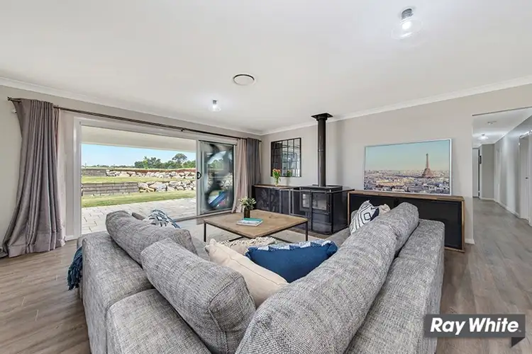 Seventh view of Homely house listing, 15 Marquess Place, Murrumbateman NSW 2582
