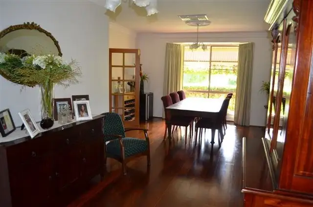 Sixth view of Homely rural property listing, 60 THE GRANGE Bondi Road, Boggabilla NSW 2409