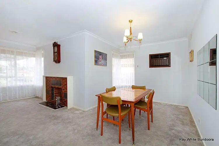 Fifth view of Homely house listing, 19 McShane Street, Reservoir VIC 3073