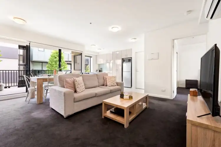 7/370 Orrong Road, Caulfield North VIC 3161