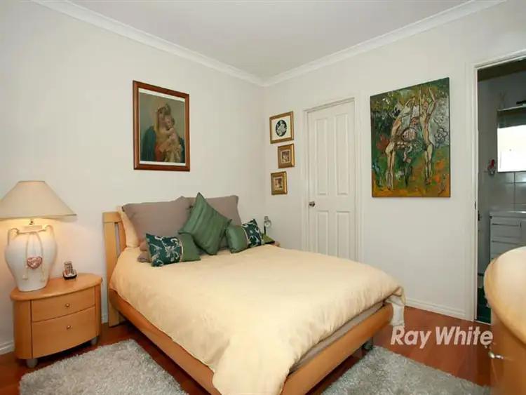 Seventh view of Homely house listing, 2/131 Kidds Road, Doveton VIC 3177