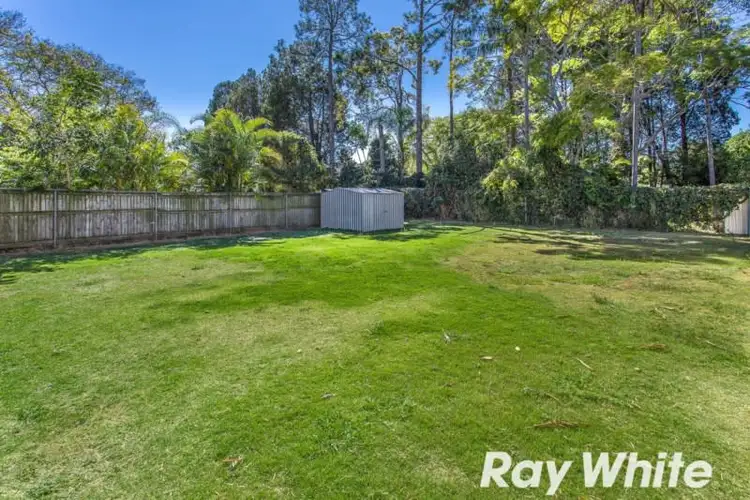 Fourth view of Homely house listing, 19 Gail Street, Kallangur QLD 4503