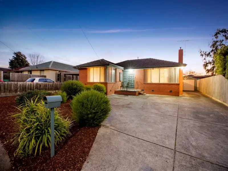 Main view of Homely house listing, 22 Belar Avenue, Frankston VIC 3199