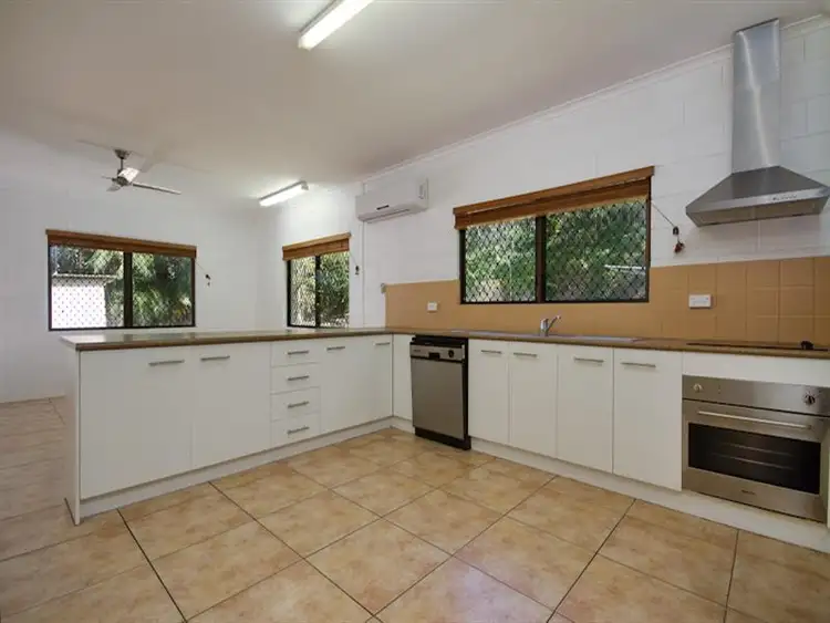 Seventh view of Homely rural property listing, 66 Vico Street, Gordonvale QLD 4865