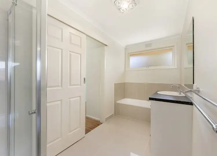 Seventh view of Homely house listing, 10 Revell Cresent, St Albans VIC 3021