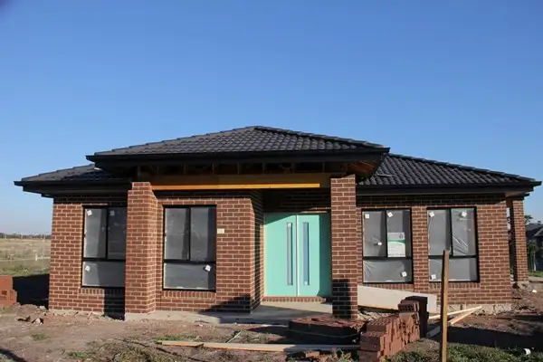 Main view of Homely house listing, Address available on request