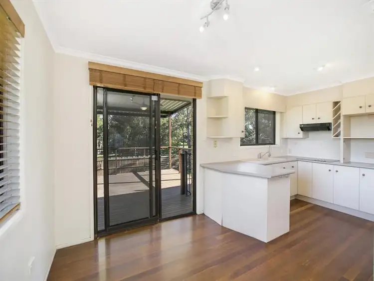 Fifth view of Homely house listing, 21 William Street, Alexandra Hills QLD 4161