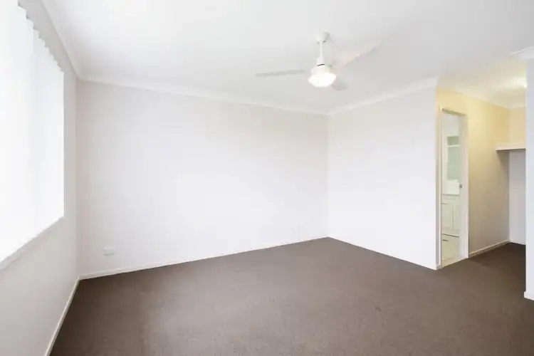 Sixth view of Homely house listing, 3 Carnegie Place, Westdale NSW 2340