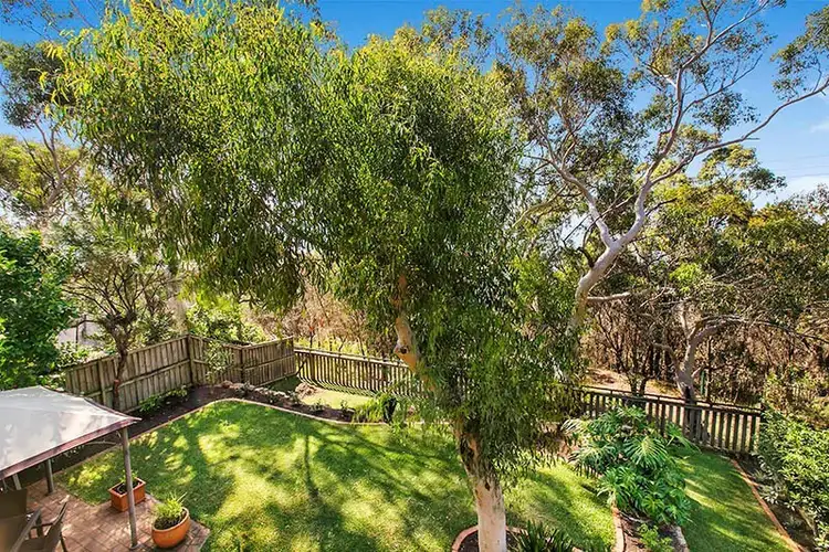 Seventh view of Homely house listing, 8 Black Ash Place, Hornsby Heights NSW 2077