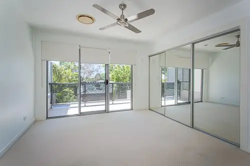 Seventh view of Homely unit listing, Unit 11, 6-24 Belangason Way, Shoal Point QLD 4750
